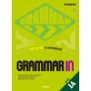 비상교육) Grammar in[중등 영어]