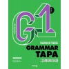 비상교육) GRAMMAR TAPA[중등 영어]