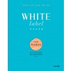 White Label 화이트라벨 서술형 [ 핵심패턴북, 문장완성북 ]