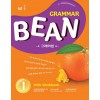 능률) Grammar Bean[중등 영어]
