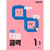 천재교육) 연산 더블클릭[중등 수학]