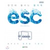 천재) ESC[중등 과학]