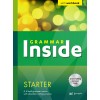 능률) Grammar Inside[중등 영어]