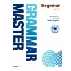 이투스북) GRAMMAR MASTER[중등 영어]