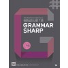 YBM) GRAMMAR SHARP[예비고등.고등 영어]