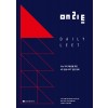 상상국어평가연구소) 매리트[고등 국어]