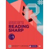 YBM) Reading Sharp[중등 영어]
