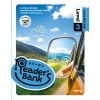 비상교육) READER'S BANK[중등 영어]
