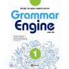 이퓨쳐) Grammar Engine[중등 영어]