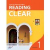 동아출판) READING CLEAR[중등 영어]