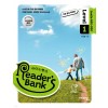 비상교육) READER'S BANK[초등 영어]