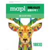 마플) Mapl 마플 시너지[고등 수학]