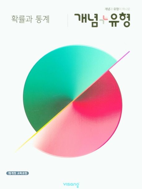 비상교육) 개념유형[고등 수학]