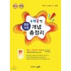 수경출판사) 수력충전[중등 수학]