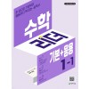 천재교육) 수학리더 기본+응용[초등 수학]
