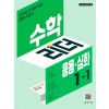 천재교육) 수학리더 응용+심화[초등 수학]