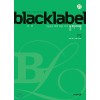 진학사) BLACKLABEL 블랙라벨[고등 국어]