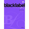 진학사) BLACKLABEL 블랙라벨[고등 영어]