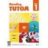 능률) READING TUTOR JUNIOR[중등 영어]