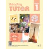 능률) READING TUTOR STARTER[초등 영어]
