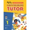 능률) LISTENING TUTOR BEGINNER[초등 영어]