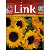 Build&Grow) SUBJECT Link[초등 영어]