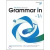 Grammar in 1A, 1B, 2A, 2B, 3A, 3B