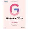 좋은책신사고) Grammar Wise[중등 영어]