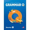 쎄듀) GRAMMAR Q[중등 영어]
