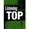 다락원) Listening TOP[중등 영어]